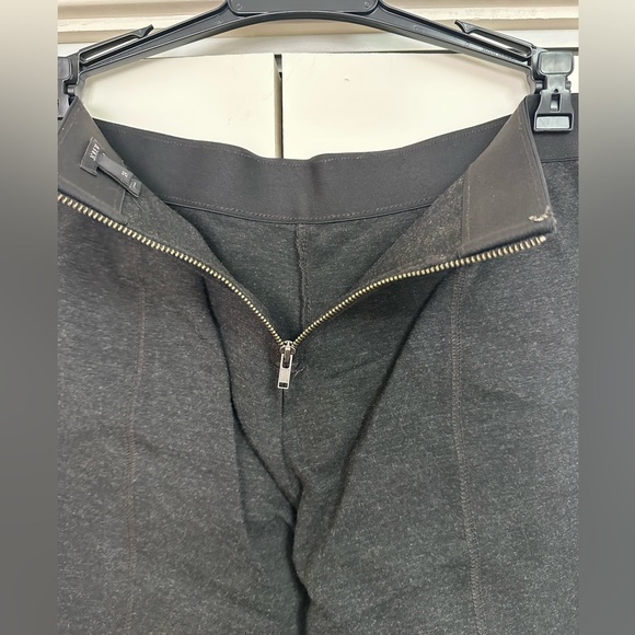 J Crew leggings - Picture 3 of 5